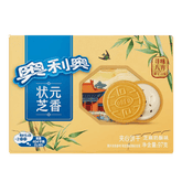 8d9807868c7ca21fe3c6c9610dd5b073